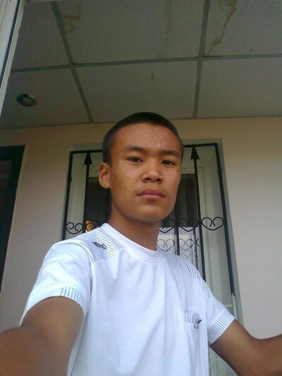  ,   Kairat, 30 ,   ,   , c 