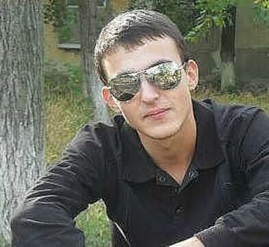  ,   , 33 ,   ,   , c , 