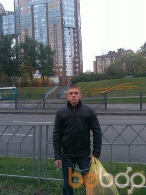  ,   LEHA, 33 ,   