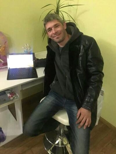 ,   , 40 ,     , c 