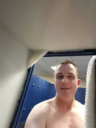  ,    , 29 ,   ,   