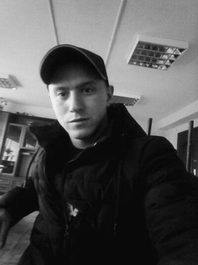  ,   Nikita, 25 ,   ,   
