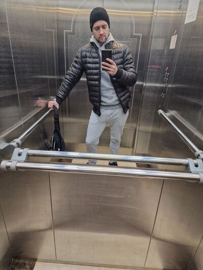  ,   Viktor, 35 ,   ,   , c 