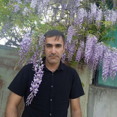  ,   , 44 ,     , c 