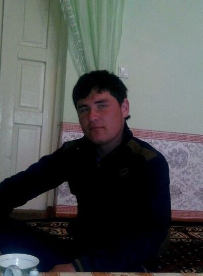  ,   Joshqin, 30 ,   , 