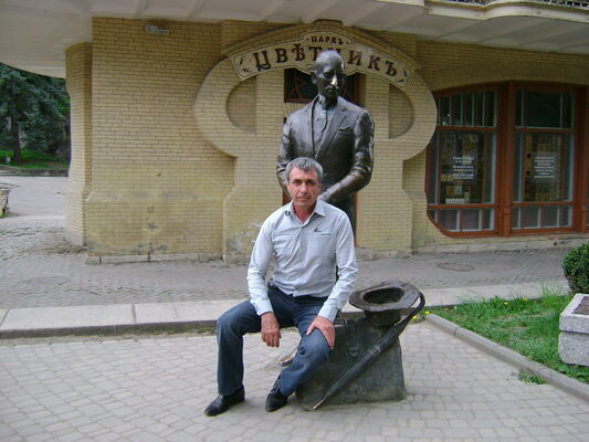  ,   , 57 ,   