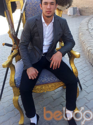  ,   Magomed, 33 ,  