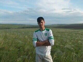  ,   , 32 ,   ,   , c 