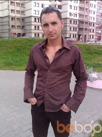 ,   Seddy, 41 ,     , c 