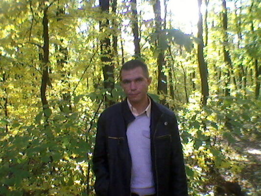  ,   A, 42 ,   