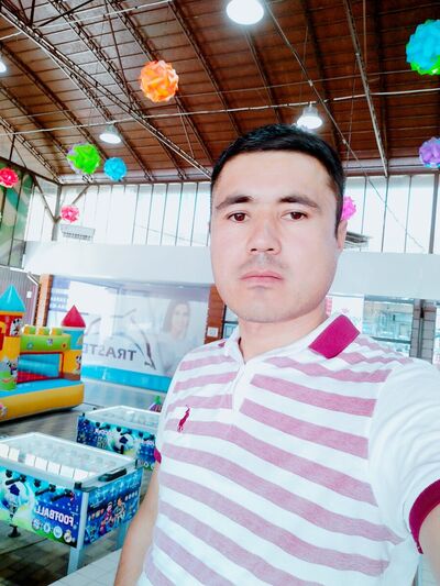  ,   Vaxob, 36 ,     , c , 