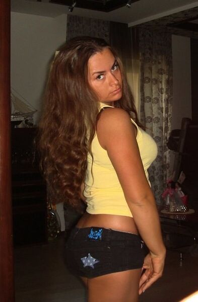  ,   Katrin, 35 ,   ,   , c 