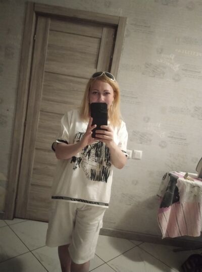  ,   , 38 ,     , c 