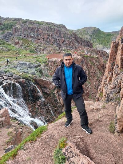  ,   Dima, 43 ,   ,   