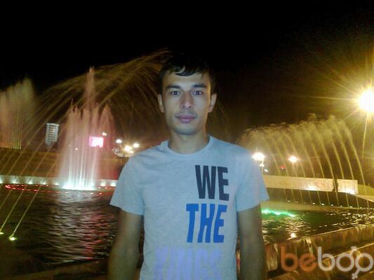 ,   Jamshed, 36 ,     , c 