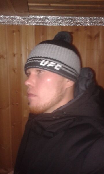  ,   Oleg, 30 ,   ,   , c 