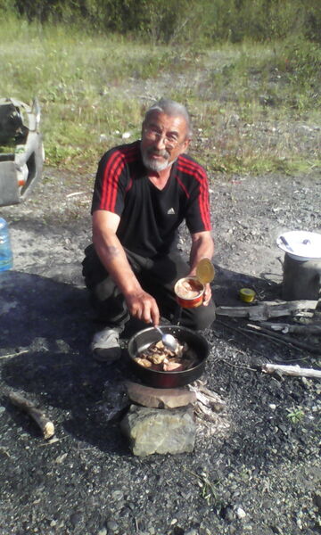  ,   , 67 ,   ,   , c 