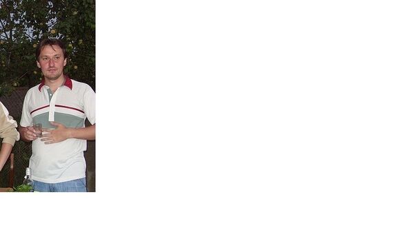  ,   AlexAs, 47 ,   ,   , c , 