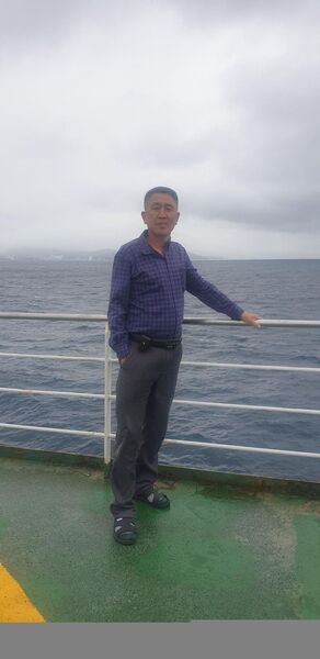   ,   , 54 ,   ,   , c , 