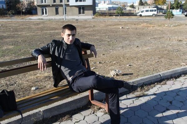  ,   Giorgi, 37 ,   ,   , c 