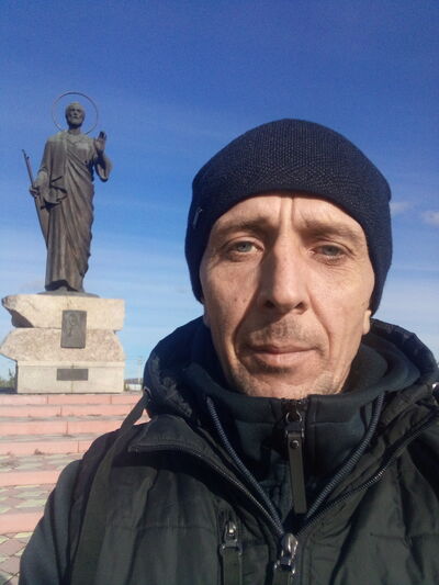  ,    , 41 ,   ,   , c 