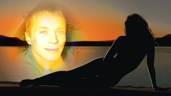 ���������� ����, ���� ������� Serg, 39 ���, ������������ ��� ������, ����� � ���������, c�������� ���������