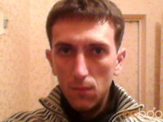  ,    , 42 ,     , c 