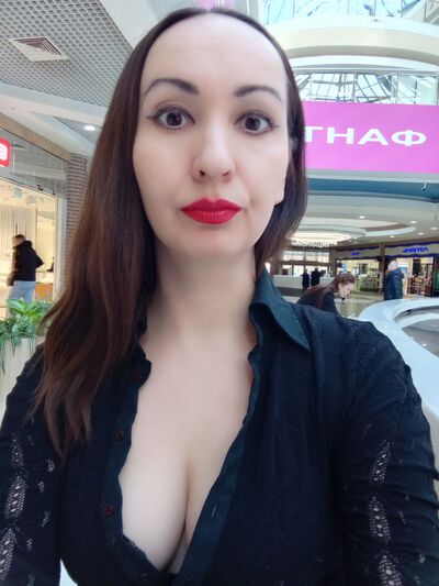   ,   , 33 ,     , c , 