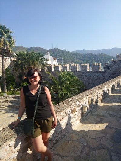  ,   , 43 ,   ,   , c , 