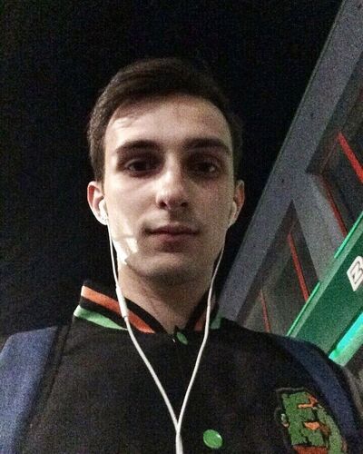  ,   , 27 ,   