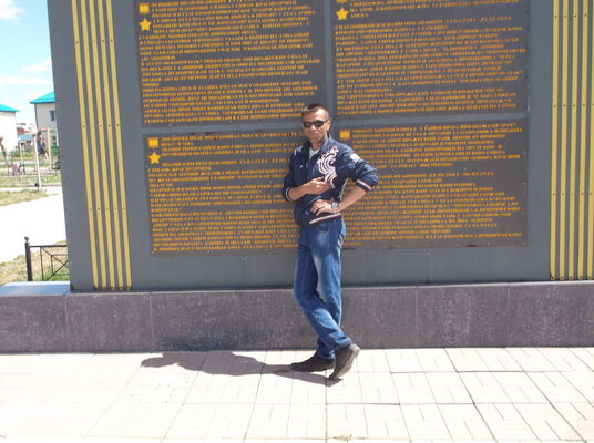 ,    , 39 ,   ,   , c 