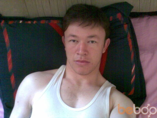  ,   Navi, 38 ,   