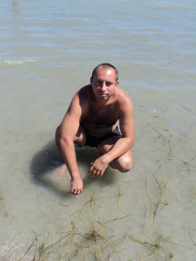   ,   Andrei, 41 ,   