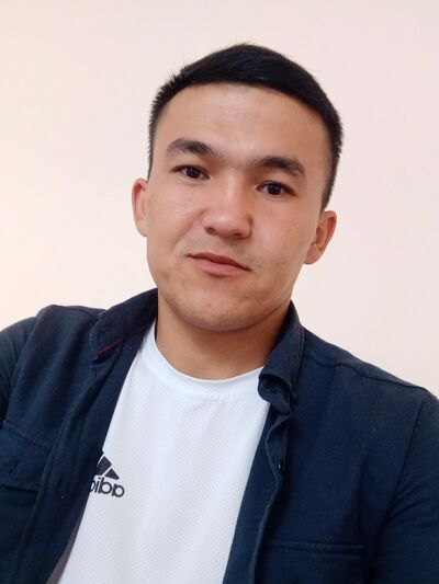  New York City,   , 27 ,   ,   
