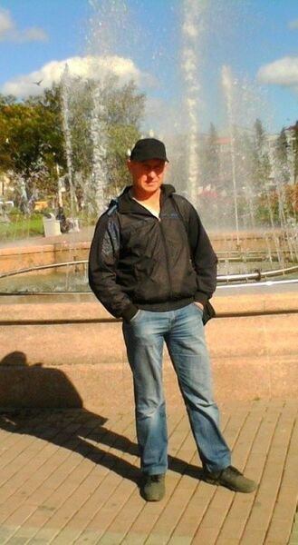  ,   , 60 ,   ,   , c 