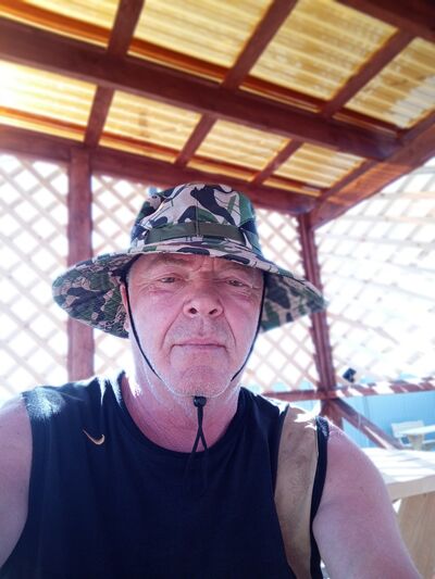  ,   , 59 ,  