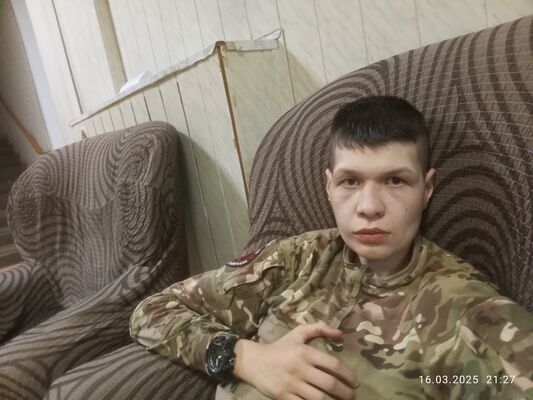  ,   , 29 ,     , c , 