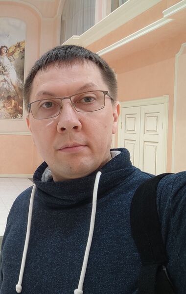  ,   Alexey, 45 ,   ,   , c , 