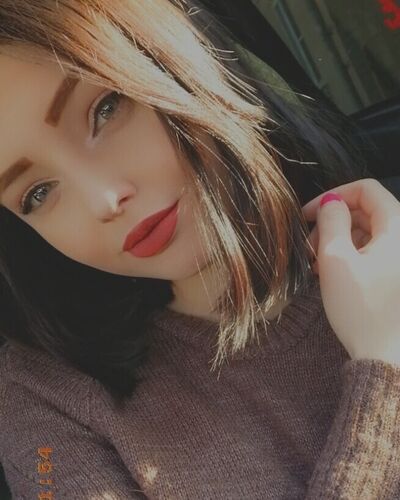  ,   , 26 ,   c 