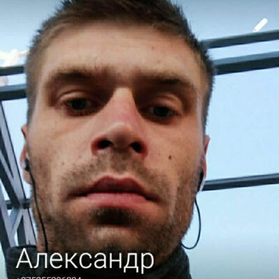  ,   , 38 ,   