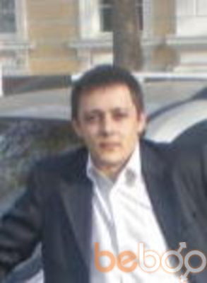 ,   , 43 ,     , c 