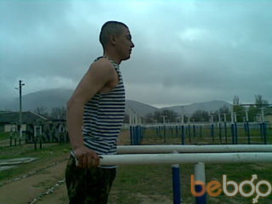  ,   Elvis, 33 ,   , 