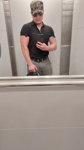  --,   , 39 ,   c , 