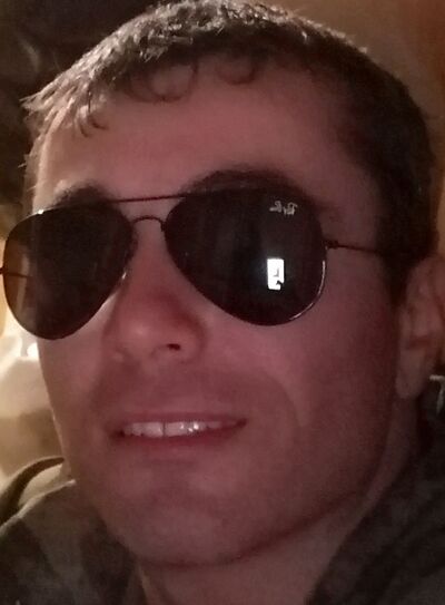  ,   , 37 ,   ,   , 