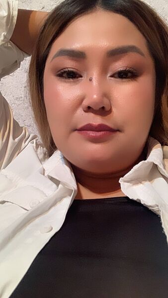  ,   TN, 32 ,   ,   