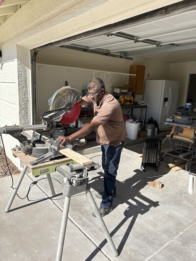  ,   Anatony, 36 ,   ,   , c , 