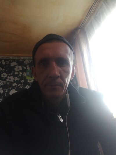  ,   Vlad, 36 ,   ,   