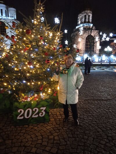  ,   , 58 ,  
