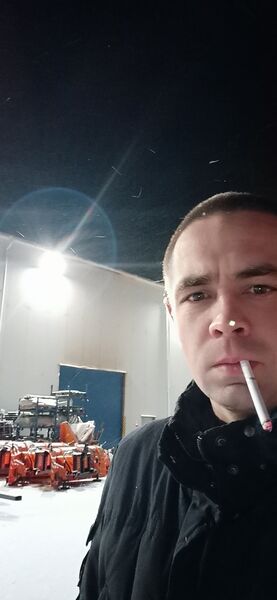  Rogozno,   , 31 ,   ,   