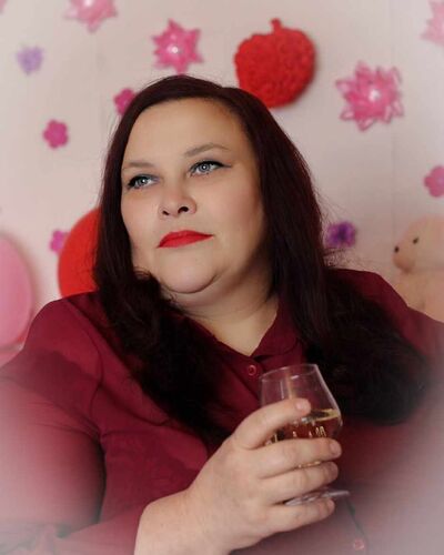 ,   , 51 ,   ,   